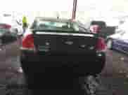 2007 Chevrolet Impala SS z VIN 2G1WD58C279140103, wystawiony jako IAAI lot #41849140 z przebiegiem 194 970 mil mil oraz . Historia ofert i sprzedaży dostępna na DreamBid. Obrazek 16.