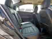2017 Chevrolet Sonic Premier с VIN 1G1JF5SB2H4148601, выставлен на аукционе Copart как лот 60663275 с пробегом 75 018 миль миль и Чистый • Clean title. История ставок и продаж доступна на DreamBid. Изображение 10.