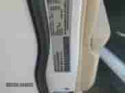 2022 Jeep Grand Cherokee Limited с VIN 1C4RJKBG9N8580674, выставлен на аукционе Copart как лот 67893445 с пробегом 34 179 миль миль и Списание • Salvage title. История ставок и продаж доступна на DreamBid. Изображение 13.