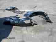 2019 Chevrolet Corvette 1LT z VIN 1G1YB2D73K5121961, wystawiony jako Copart lot #67285134 z przebiegiem 48 447 mil mil oraz Szkoda całkowita • Salvage title. Historia ofert i sprzedaży dostępna na DreamBid. Obrazek 14.