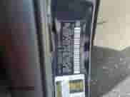 2015 Toyota Camry SE z VIN 4T1BF1FK7FU104276, wystawiony jako Copart lot #80917265 z przebiegiem 144 738 mil mil oraz Szkoda całkowita • Salvage title. Historia ofert i sprzedaży dostępna na DreamBid. Obrazek 12.