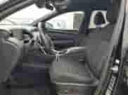 2022 Hyundai Santa Cruz SEL Premium с VIN 5NTJDDAF3NH005806, выставлен на аукционе Copart как лот 68686615 с пробегом 31 651 миль миль и Списание • Salvage title. История ставок и продаж доступна на DreamBid. Изображение 7.