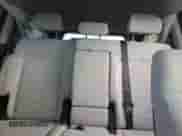 2024 Hyundai Santa Fe SE с VIN 5NMP14GL9RH038780, выставлен на аукционе Copart как лот 84019354 с пробегом 3 545 миль миль и На запчасти • Non repairable. История ставок и продаж доступна на DreamBid. Изображение 10.