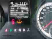 2017 Ram 1500 Express with VIN 1C6RR7KG8HS595106, listed as a IAAI auction lot 42646873 with 136,527 mi miles and . Bid and sale history available at DreamBid. Image 16.