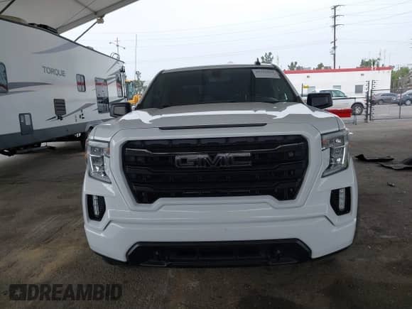 2021 GMC Sierra 1500 Elevation с VIN 3GTP8CEK6MG480825, выставлен на аукционе IAAI как лот 41725691 с пробегом 68 290 миль миль и . История ставок и продаж доступна на DreamBid. Изображение 12.