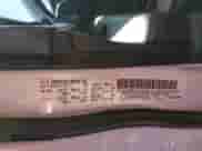 2013 Jeep Grand Cherokee Limited with VIN 1C4RJFBGXDC580878, listed as a Copart auction lot 85937305 with 188,046 mi miles and Salvage title. Bid and sale history available at DreamBid. Image 13.