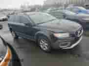 2012 Volvo XC70 3.2L z VIN YV4940BZ2C1142112, wystawiony jako Copart lot #47205135 z przebiegiem 155 913 mil mil oraz Czysty tytuł • Clean title. Historia ofert i sprzedaży dostępna na DreamBid. Obrazek 4.