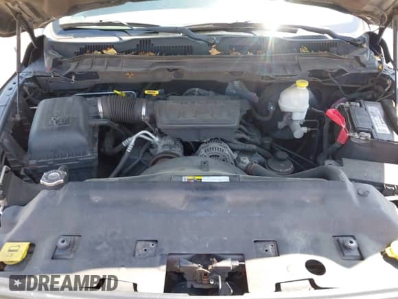 2012 Ram 1500 ST with VIN 3C6JD6APXCG277074, listed as a IAAI auction lot 42557652 with 261,698 mi miles and . Bid and sale history available at DreamBid. Image 10.