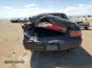 1993 Toyota Camry LE z VIN JT2SK12E0P0184828, wystawiony jako Copart lot #56061965 z przebiegiem 386 366 mil mil oraz Czysty tytuł • Clean title. Historia ofert i sprzedaży dostępna na DreamBid. Obrazek 6.