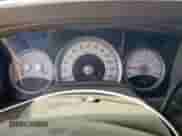 2006 Dodge Durango SLT с VIN 1D4HD48N96F104641, выставлен на аукционе Copart как лот 59342465 с пробегом 232 136 миль миль и Списание • Salvage title. История ставок и продаж доступна на DreamBid. Изображение 9.