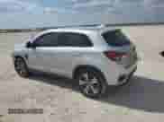 2020 Mitsubishi Outlander ES с VIN JA4AP3AU7LU012141, выставлен на аукционе Copart как лот 87098365 с пробегом 129 172 миль миль и Чистый • Clean title. История ставок и продаж доступна на DreamBid. Изображение 2.