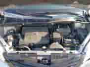 2013 Toyota Sienna L с VIN 5TDZK3DC2DS321418, выставлен на аукционе IAAI как лот 42095972 с пробегом 189 688 миль миль и . История ставок и продаж доступна на DreamBid. Изображение 10.