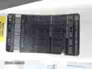 2016 Land Rover Discovery Sport SE с VIN SALCP2BG2GH594965, выставлен на аукционе IAAI как лот 43288052 с пробегом 107 918 миль миль и . История ставок и продаж доступна на DreamBid. Изображение 9.