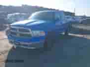 2021 Ram 1500 SLT z VIN 1C6RR7LG7MS543071, wystawiony jako IAAI lot #40840665 z przebiegiem 92 794 mil mil oraz . Historia ofert i sprzedaży dostępna na DreamBid. Obrazek 17.