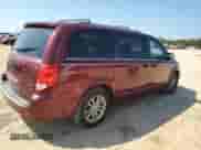2020 Dodge Grand Caravan SXT z VIN 2C4RDGCG1LR169533, wystawiony jako Copart lot #81279955 z przebiegiem 142 475 mil mil oraz Czysty tytuł • Clean title. Historia ofert i sprzedaży dostępna na DreamBid. Obrazek 3.