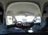 2019 Ram ProMaster Cargo with VIN 3C6TRVBG0KE547779, listed as a IAAI auction lot 42071369 with 149,423 mi miles and . Bid and sale history available at DreamBid. Image 18.