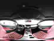 2016 Lexus RC 200t F Sport z VIN JTHHA5BC5G5000222, wystawiony jako IAAI lot #43216090 z przebiegiem 235 566 mil mil oraz . Historia ofert i sprzedaży dostępna na DreamBid. Obrazek 18.