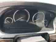 2015 BMW 5 Series 535i Gran Turismo с VIN WBA5M2C59FGH99242, выставлен на аукционе Copart как лот 56484323 с пробегом Не указан миль и . История ставок и продаж доступна на DreamBid. Изображение 9.