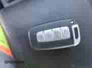 2011 Hyundai Sonata Limited с VIN 5NPEC4AB2BH289649, выставлен на аукционе IAAI как лот 43534814 с пробегом 152 906 миль миль и . История ставок и продаж доступна на DreamBid. Изображение 11.