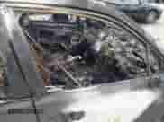 2024 Subaru Forester Limited с VIN JF2SKALC7RH466216, выставлен на аукционе IAAI как лот 43269184 с пробегом Не указан миль и . История ставок и продаж доступна на DreamBid. Изображение 5.