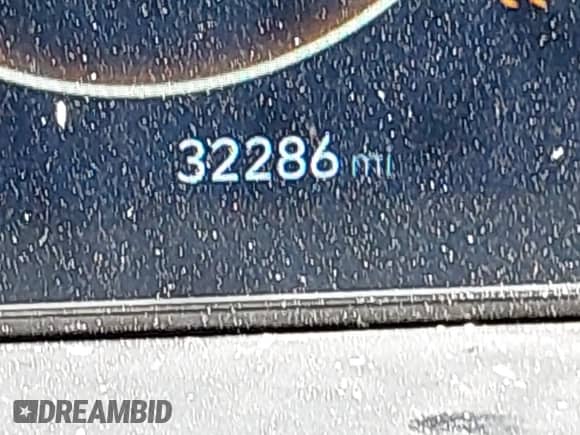 2024 Hyundai Santa Cruz SEL с VIN 5NTJC4AE1RH098745, выставлен на аукционе IAAI как лот 42955363 с пробегом 32 286 миль миль и . История ставок и продаж доступна на DreamBid. Изображение 16.