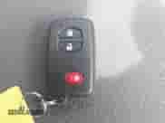 2015 Toyota Prius Four with VIN JTDKN3DU4F1971644, listed as a IAAI auction lot 41904201 with 106,530 mi miles and . Bid and sale history available at DreamBid. Image 11.