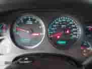 2013 Chevrolet Tahoe LS with VIN 1GNSCAE05DR276326, listed as a IAAI auction lot 41894489 with 173,183 mi miles and . Bid and sale history available at DreamBid. Image 7.