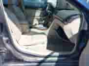 2009 Saturn Aura XR с VIN 1G8ZX57789F180531, выставлен на аукционе IAAI как лот 42641286 с пробегом 154 043 миль миль и . История ставок и продаж доступна на DreamBid. Изображение 5.
