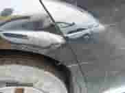 2024 Toyota Sienna LE with VIN 5TDBSKFC2RS142957, listed as a IAAI auction lot 42382592 with 7,407 mi miles and . Bid and sale history available at DreamBid. Image 18.