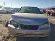 2001 Toyota Camry LE with VIN 4T1BG22K01U843250, listed as a Copart auction lot 90685635 with 150,266 mi miles and Clean title. Bid and sale history available at DreamBid. Image 5.