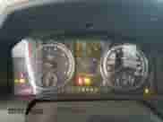 2011 Ram 1500 SLT z VIN 1D7RV1GT1BS689977, wystawiony jako Copart lot #71823475 z przebiegiem 121 087 mil mil oraz Szkoda całkowita • Salvage title. Historia ofert i sprzedaży dostępna na DreamBid. Obrazek 9.