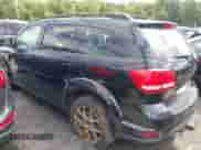 2014 Dodge Journey R/T with VIN 3C4PDDEGXET246032, listed as a IAAI auction lot 43185843 with 150,771 mi miles and . Bid and sale history available at DreamBid. Image 3.