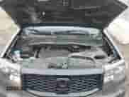 2015 Honda Pilot LX z VIN 5FNYF4H23FB037097, wystawiony jako IAAI lot #43488162 z przebiegiem 191 258 mil mil oraz . Historia ofert i sprzedaży dostępna na DreamBid. Obrazek 10.