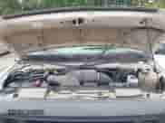 2008 Ford Econoline Cargo Commercial with VIN 1FTNE14W68DA02089, listed as a IAAI auction lot 42644830 with 66,028 mi miles and . Bid and sale history available at DreamBid. Image 10.