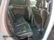 2018 Jeep Grand Cherokee High Altitude z VIN 1C4RJFCG2JC123833, wystawiony jako Copart lot #81429105 z przebiegiem 213 345 mil mil oraz Czysty tytuł • Clean title. Historia ofert i sprzedaży dostępna na DreamBid. Obrazek 10.