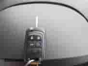 2012 Chevrolet Equinox LS с VIN 2GNALBEK4C1312050, выставлен на аукционе IAAI как лот 43428220 с пробегом 230 359 миль миль и . История ставок и продаж доступна на DreamBid. Изображение 11.