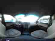 2013 Hyundai Santa Fe Sport z VIN 5XYZUDLBXDG040909, wystawiony jako IAAI lot #43045738 z przebiegiem 163 957 mil mil oraz . Historia ofert i sprzedaży dostępna na DreamBid. Obrazek 18.