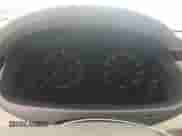2007 Hyundai Azera SE с VIN KMHFC46FX7A174291, выставлен на аукционе Copart как лот 80235605 с пробегом Не указан миль и Чистый • Clean title. История ставок и продаж доступна на DreamBid. Изображение 9.