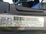 2017 Jeep Grand Cherokee Overland with VIN 1C4RJFCG0HC602990, listed as a IAAI auction lot 41998539 with 170,640 mi miles and . Bid and sale history available at DreamBid. Image 9.