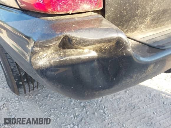 2003 Jeep Grand Cherokee Limited с VIN 1J4GW58N23C535208, выставлен на аукционе IAAI как лот 43185044 с пробегом 301 253 миль миль и . История ставок и продаж доступна на DreamBid. Изображение 6.