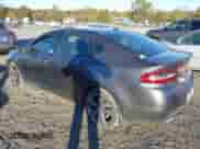 2015 Dodge Dart GT с VIN 1C3CDFEB1FD244003, выставлен на аукционе IAAI как лот 43398188 с пробегом 155 860 миль миль и . История ставок и продаж доступна на DreamBid. Изображение 3.
