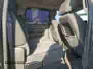 2013 Chevrolet Silverado 2500HD LT с VIN 1GC1KXCG1DF232254, выставлен на аукционе Copart как лот 84275035 с пробегом 181 242 миль миль и Списание • Salvage title. История ставок и продаж доступна на DreamBid. Изображение 10.