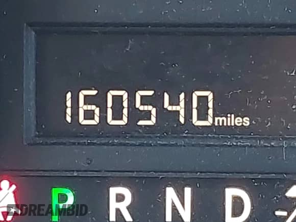 2017 Dodge Grand Caravan SE with VIN 2C4RDGBG2HR632093, listed as a IAAI auction lot 43479139 with 160,540 mi miles and . Bid and sale history available at DreamBid. Image 15.