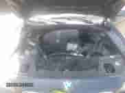 2012 BMW 5 Series 528i z VIN WBAXG5C55CDY29641, wystawiony jako IAAI lot #42964581 z przebiegiem 103 989 mil mil oraz . Historia ofert i sprzedaży dostępna na DreamBid. Obrazek 10.