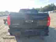 2016 Chevrolet Colorado 4WD LT с VIN 1GCGTCE36G1190658, выставлен на аукционе Copart как лот 80829225 с пробегом 119 901 миль миль и Списание • Salvage title. История ставок и продаж доступна на DreamBid. Изображение 6.
