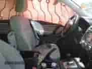 2018 Subaru Forester Premium z VIN JF2SJAGC9JH465554, wystawiony jako IAAI lot #42656773 z przebiegiem Nie podano mil oraz . Historia ofert i sprzedaży dostępna na DreamBid. Obrazek 5.