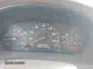 2002 Honda Accord EX z VIN JHMCG66042C025938, wystawiony jako IAAI lot #41569944 z przebiegiem 130 615 mil mil oraz . Historia ofert i sprzedaży dostępna na DreamBid. Obrazek 7.