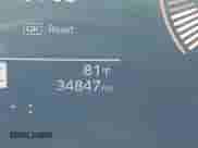 2024 Hyundai Sonata SEL с VIN KMHL64JA1RA380253, выставлен на аукционе IAAI как лот 43535964 с пробегом 34 847 миль миль и . История ставок и продаж доступна на DreamBid. Изображение 15.