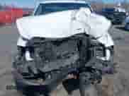 2017 Ram 1500 Tradesman с VIN 3C6JR6DG2HG734559, выставлен на аукционе IAAI как лот 41650921 с пробегом 120 953 миль миль и . История ставок и продаж доступна на DreamBid. Изображение 12.