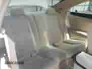 2004 Honda Accord EX z VIN 1HGCM725X4A024469, wystawiony jako Copart lot #60563225 z przebiegiem 153 545 mil mil oraz Szkoda całkowita • Salvage title. Historia ofert i sprzedaży dostępna na DreamBid. Obrazek 10.